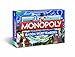 Produktbild Monopoly Baden Württemberg Edition (limitierte Auflage) - Das berühmte Spiel um den großen Deal!