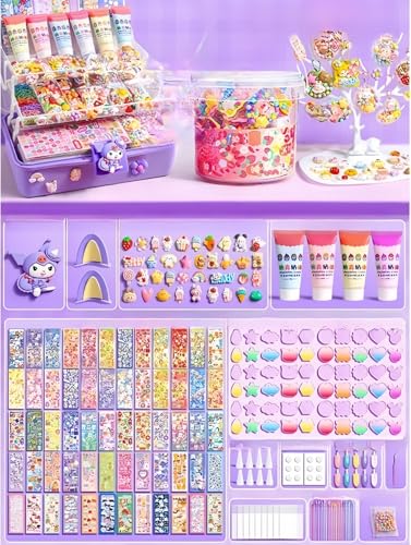 EZweekend�L�[�z���_�[ �V�[�� �A�N���� �n���h���C�h �p�[�c �쐬�L�b�g ��p�[�c ���� ���� DIY ��|�p�i �I���W�i�� �L�[�z���_�[ �v���[���g 430/528/695/700�_�Z�b�g ���[�{�b�N�X�{���[�o�P�c�{�n���K�[���b�N���v���[���g