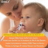 IDALY B0BR8B8Q8V lato 4