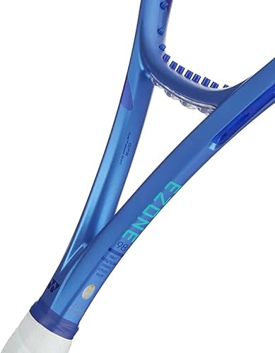 Miniatura 6 de Yonex EZONE 98 NUEVO 2025