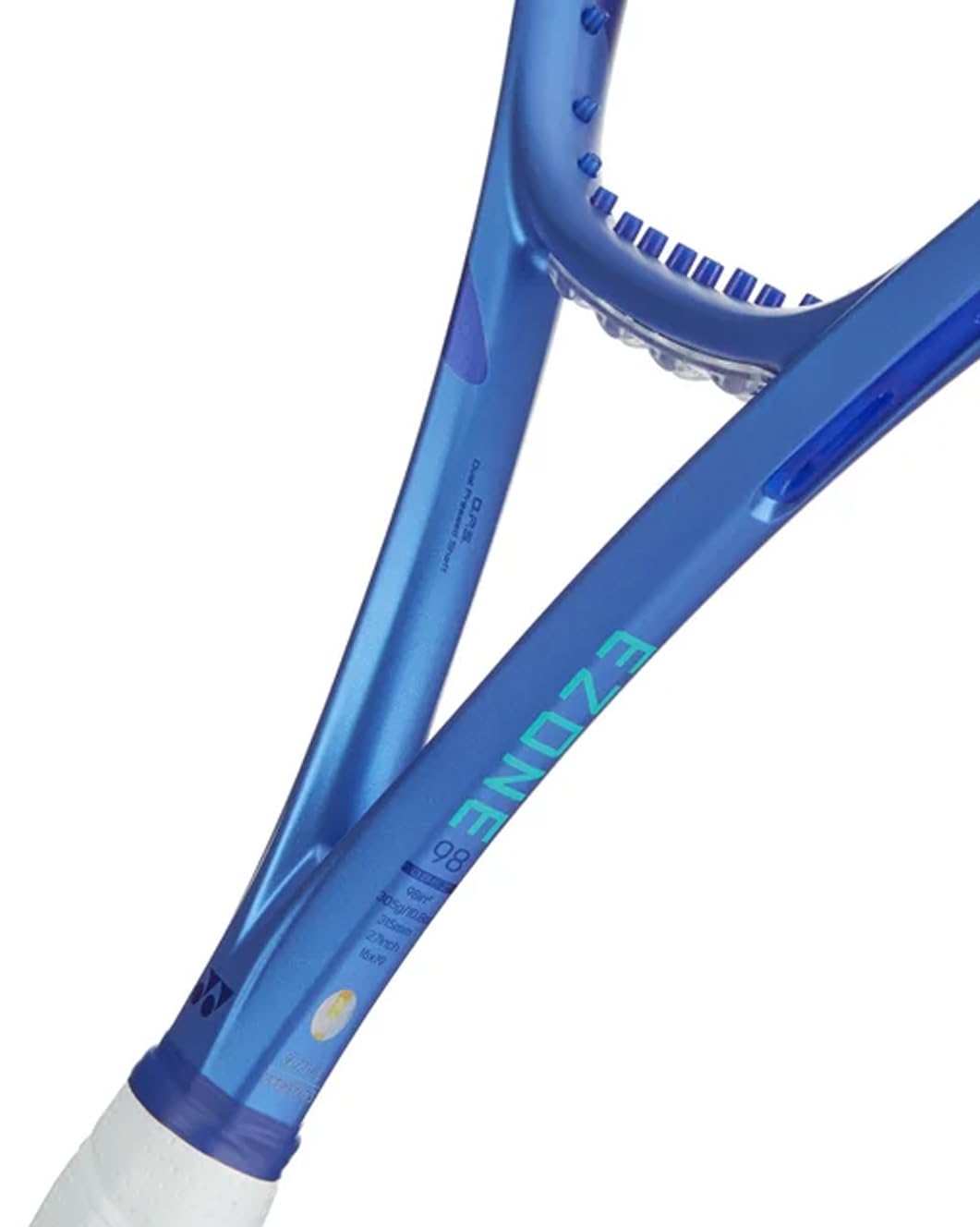Amazon | ヨネックス 2025 EZONE 98 NEW | YONEX(ヨネックス) | ラケット