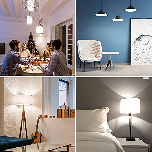 Lepro-Bayonet-Light-Bulbs-100W-Equivalent-Cool-White-6500K-135W-1521lm-Super-Bright-LED-Bayonet-Bulb-Daylight-B22-LED-Bulbs-BC-GLS-Energy-Saving-Lightbulbs-Bayonette-Non-dimmable-Pack-of-6