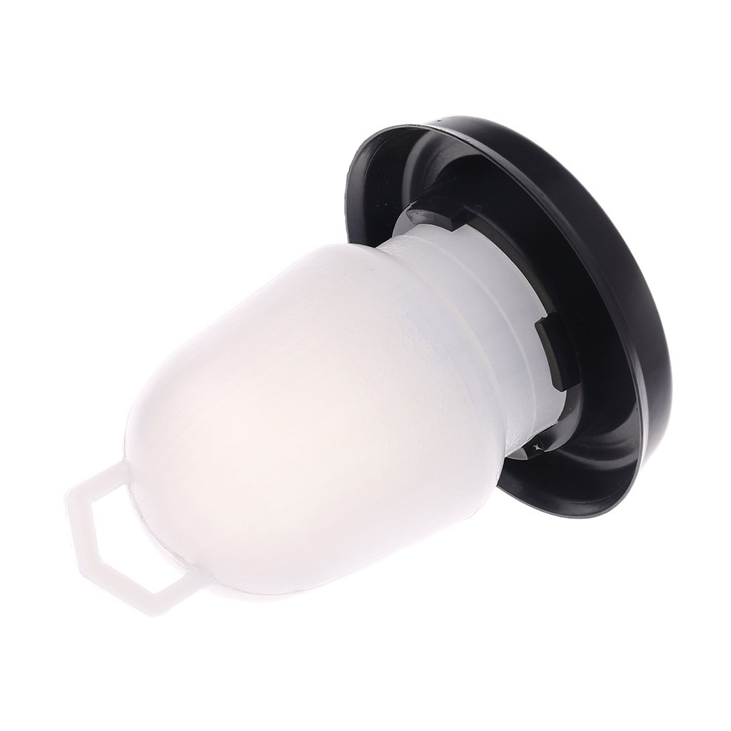 Vdaxvme Chick Feeder Waterer Set Baby Chick Waterer Feeder with Carrying Handle Capacity 0.5 L Chicken Water Feeder Pet Supplies