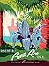 Produktbild Piddix Puerto Rico Leinwanddruck, Mehrfarbig, 60 x 80 cm