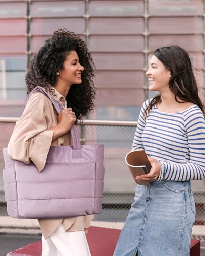 Review de Bolso rosa mano que Puedes comprar On-line. 14 Imagen adicional