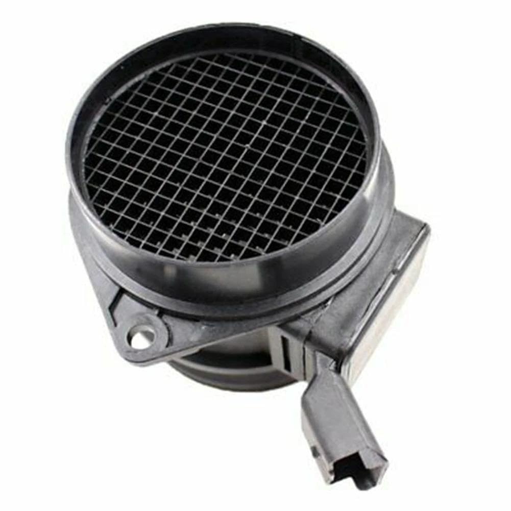 Sensor de flujo de aire Para Citroen para C5 para C8 para 406 para 607