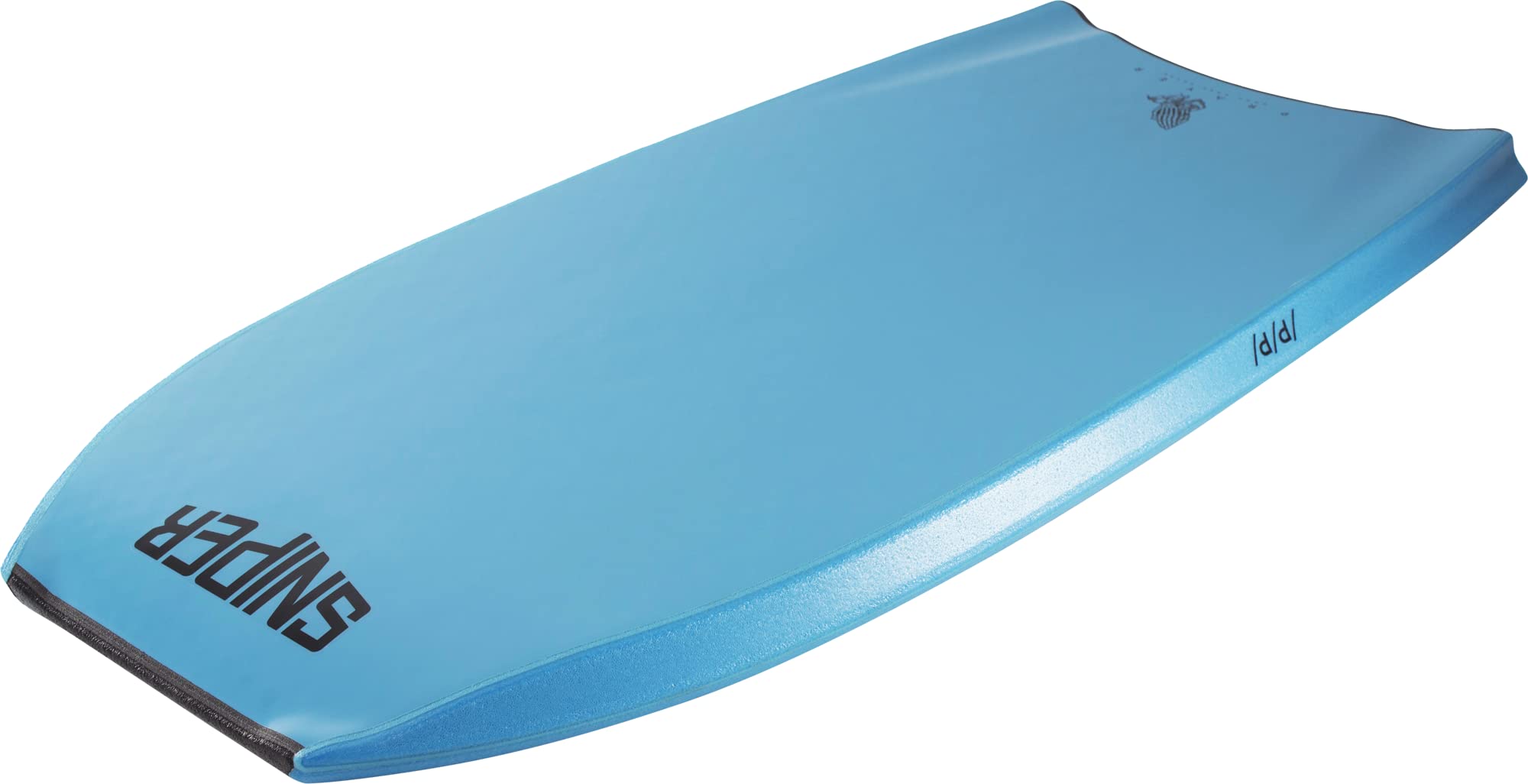 Bodyboard SHENRON PE FLEX Rouge Gris - Planche Polyvalente Été - Sniper Bodyboard SHENRON PE FLEX Rouge Gris - Planche Polyvalente Été - Sniper