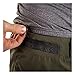 Louis Garneau Leeway 2 Cycling Shorts - Men's Forest Night X-Large