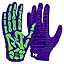 Purple/Pro Skeleton