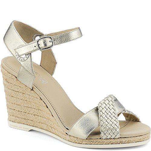Sperry Top-Sider Footwear Womens 9583725-714