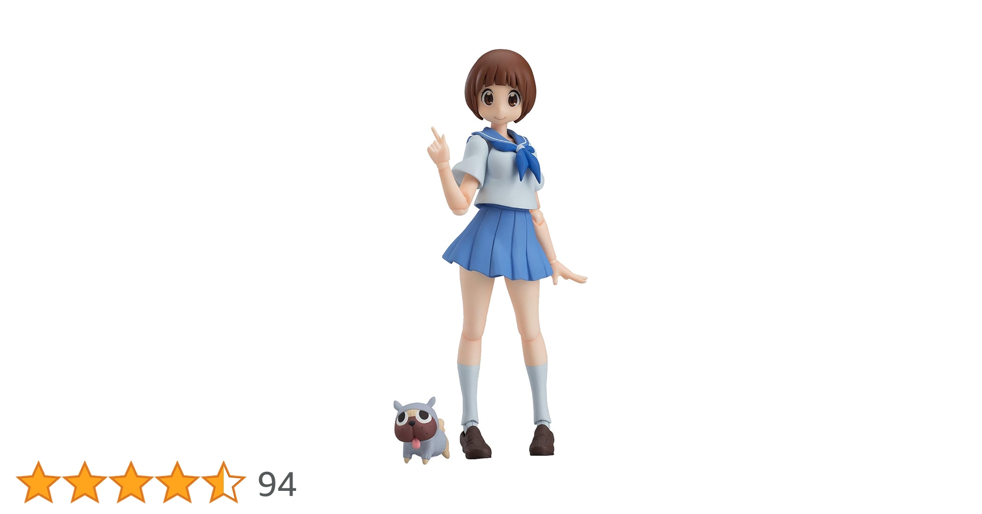 【専用】mako.hero様 City of Villains Heroclix #COV04 Captain Mako Super Rare Limited