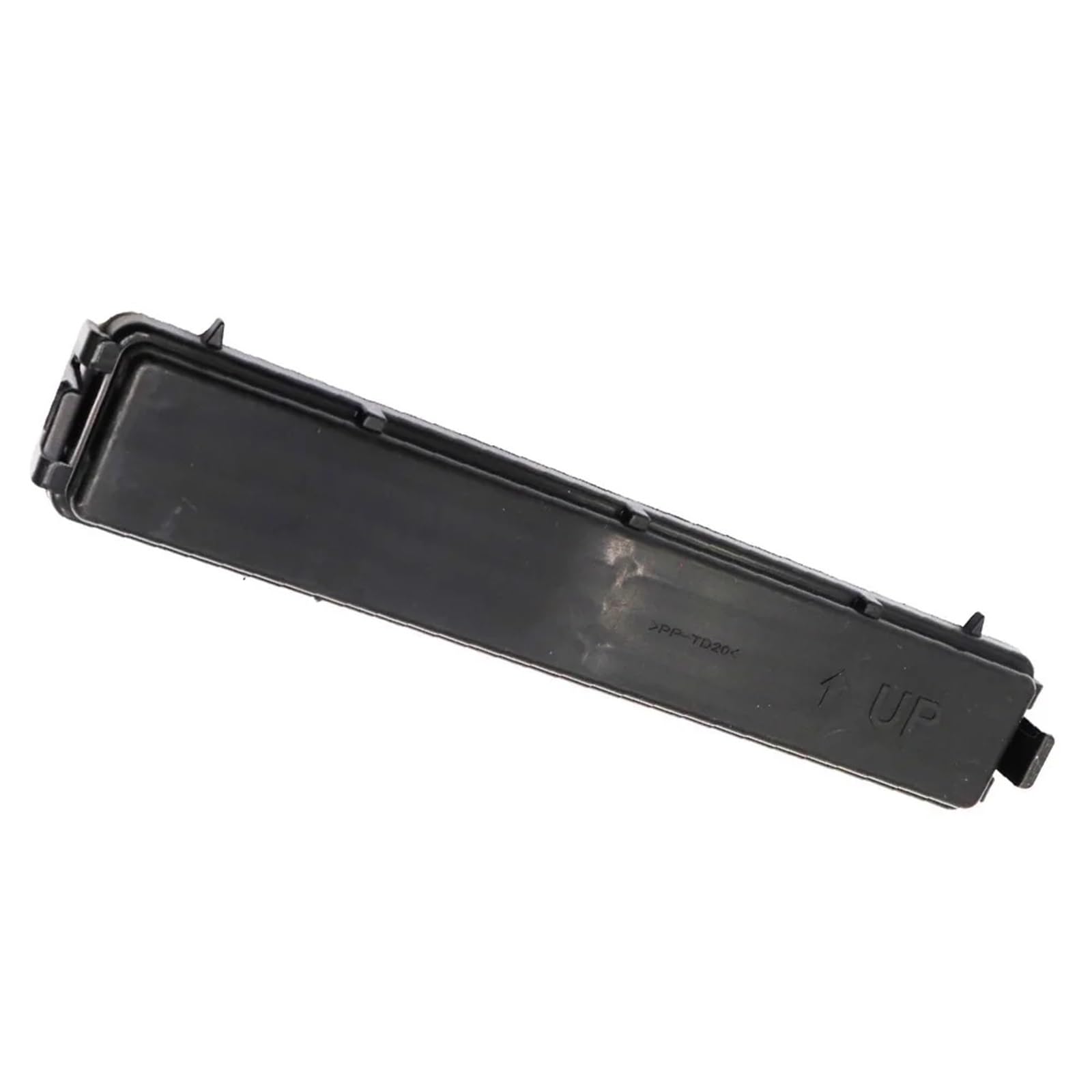 Kasdpmnb One Color Conditioning Filter Cover For Cr-V For Hybrid Cr-Z Fit Ev Hr-V For Insight