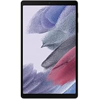Top Renewed Tablets From Samsung at Amazon: eDeal Info