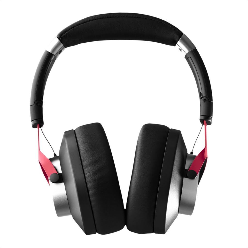 Amazon.co.jp: 「VGP金賞」Austrian Audio HI-X15 密閉型 モニター 