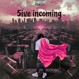 8803914 Records DK