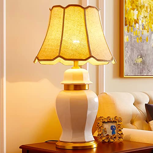 Zorykn 3 Way Light Bulbs 50 100 150 Warm White, A19 3000K, 5/10/15W Energy Saving 500 1000 1500 Lumens, E26 Base LED Bulbs Perfect for Reading, 2 Pack by Zorykn - Used condition - Image 5