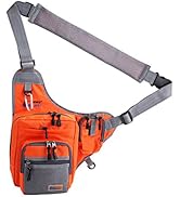 Small manufacture image 32