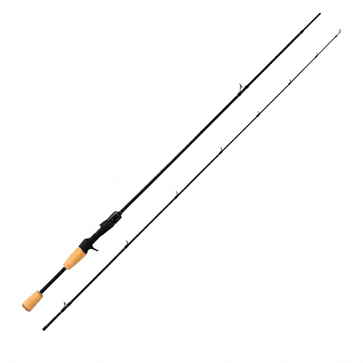 Köderrute S532UL/S602UL/C532UL/C602UL