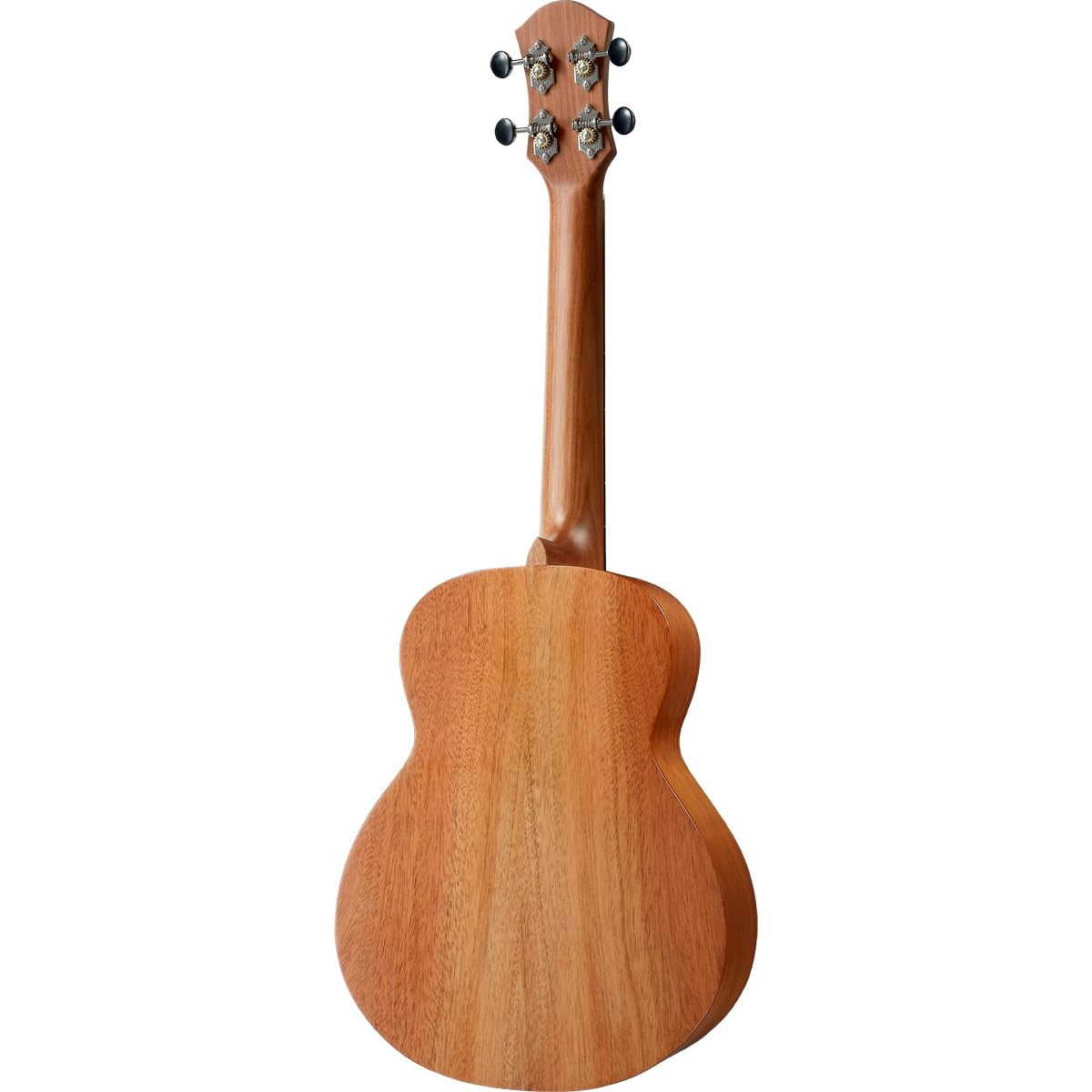 Amazon.co.jp: テナーウクレレ アヌエヌエ aNueNue aNN-T30 Hawaiian 