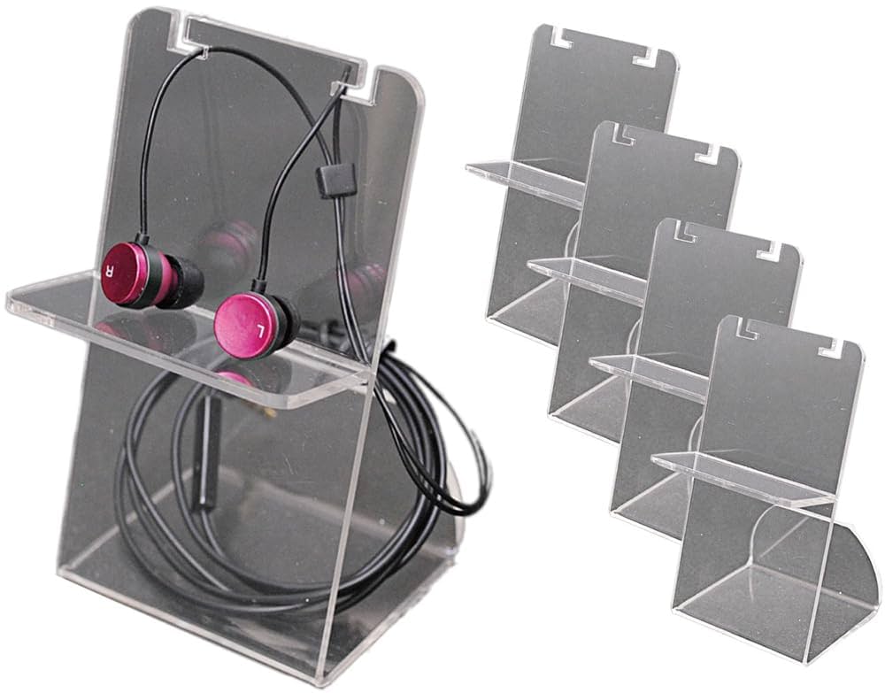 特定者販売済　アクセサリー用ディスプレイスタンド Amazon｜DIFEIUKI アクセサリースタンド ツリー型 ジュエリー