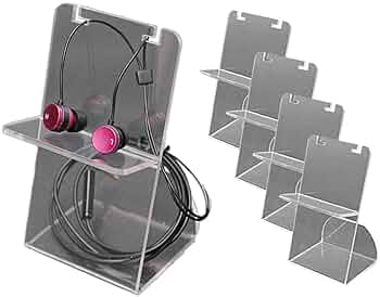 特定者販売済　アクセサリー用ディスプレイスタンド 51-BtQdte6L._UF350,350_QL50_.jpg