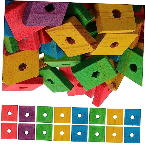 BESPORTBLE IEpEbh`bv Diy tؐubN 100Zbg 邢F ݂̊i CR IJCR ^ ybg̗VтƉ^pi Fws