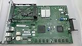 CE871-60001 Formatter Board for HP LaserJet CM4540 series New Pull