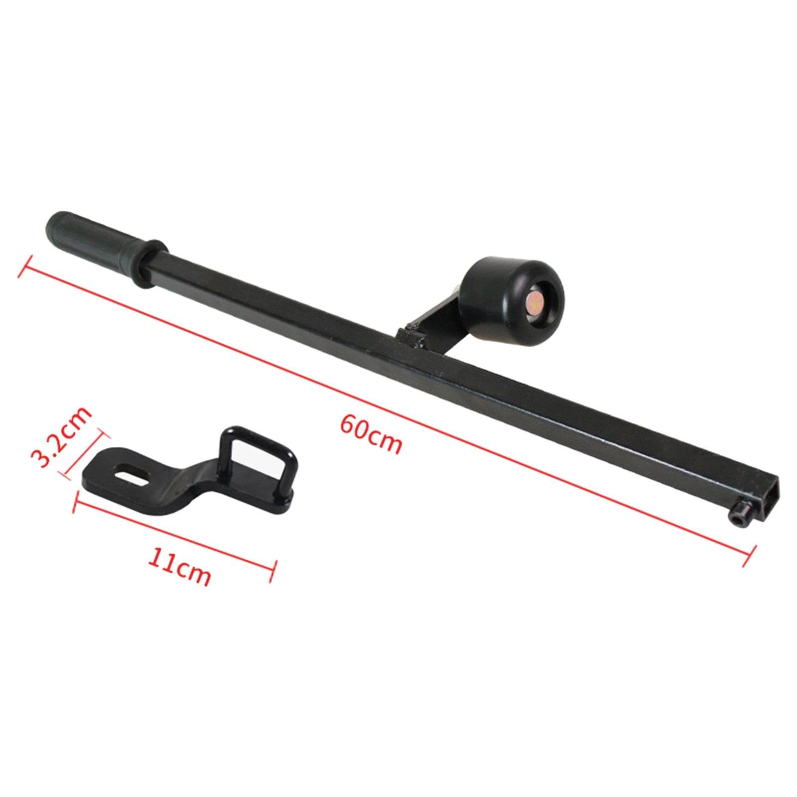 Accesorios para Máquina Desmontadora de Neumáticos de Neumáticos Multifuncional de Alta Resistencia
