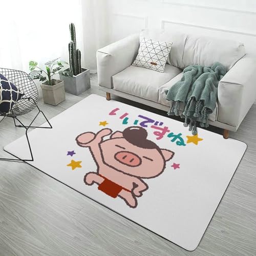 J[ybg Ԃ ObY O}bg O O~ 唻 イ 􂦂 ӂӂ tA}bg rO}bg  LN^[ q