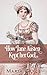 How Jane Austen Kept her Cool: An A to Z History of Georgian Ice Cream (Jane Austen Regency Life)