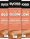 Syoss Color Glow Haartönung in Blond – Pflege und Farbintensität