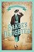 The Baker's Daughter