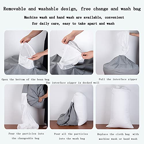 Consejos y reviews para comprar Puff pera xl los preferidos por los clientes. 29 Imagen adicional