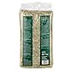 1 kg Wiesenheu in handlichen 1kg Beuteln (1kg) - Futter und Einstreu für Kleintiere