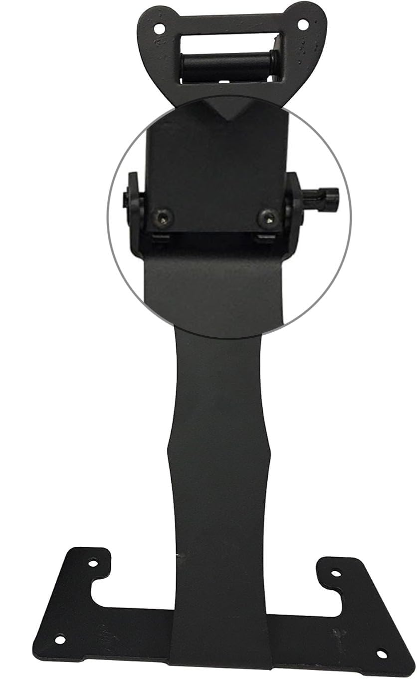 Amazon.com: Cavalry Fully Adjustable Driver's Backrest for BMW