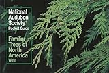 Familiar Trees of North America: Western Region