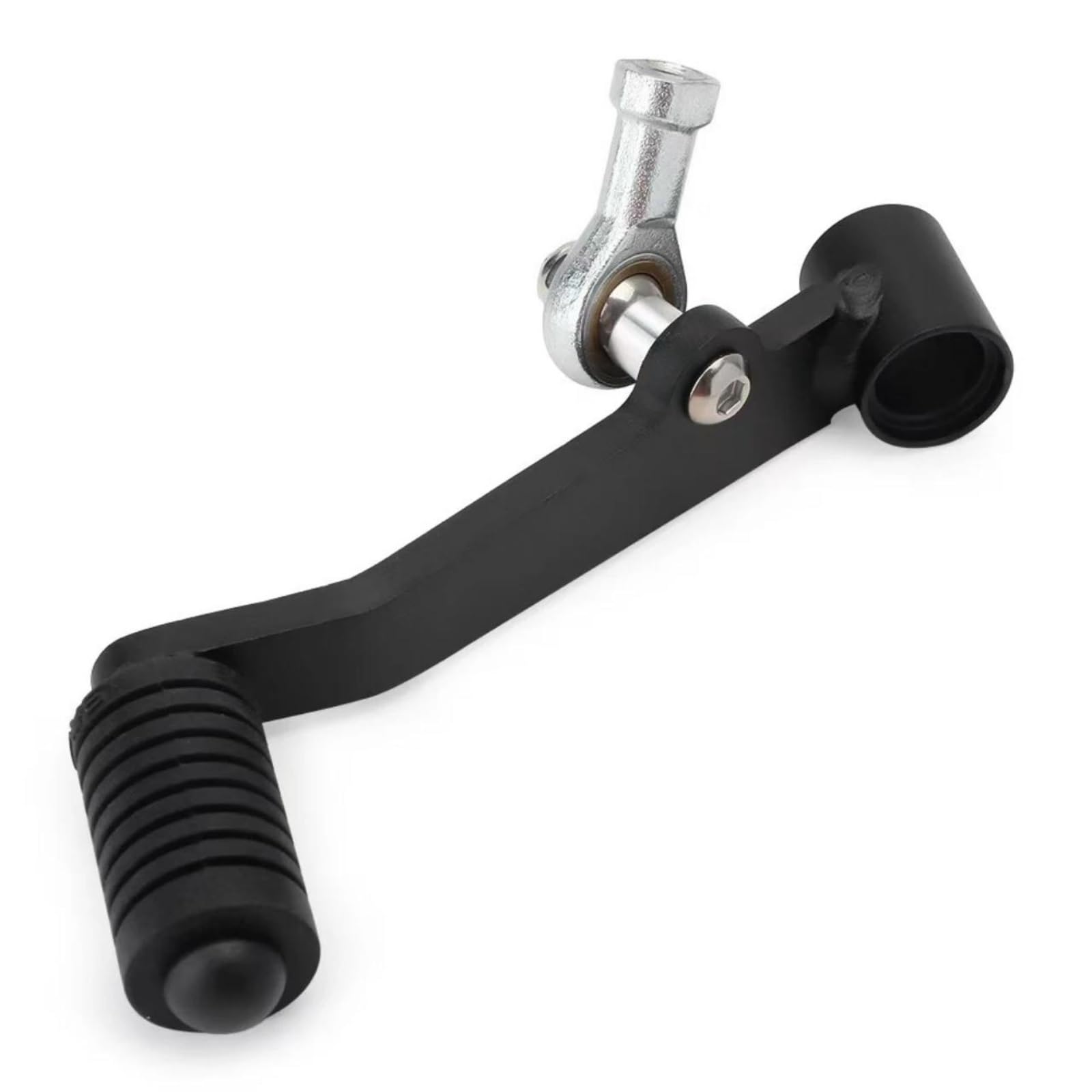 LIOGIUGIMZ for CBR500R CB 500X 500F 2013-2021 Motorcycle Shift Pedal Motorcycle Gear Shifter