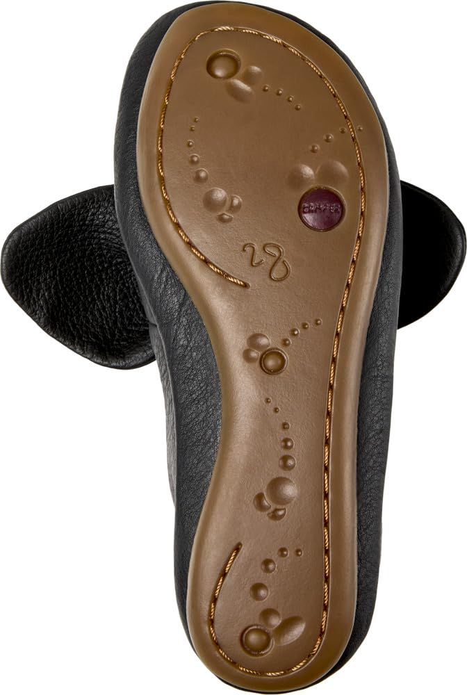 Camper Right K800434 Mary JaneNiñas