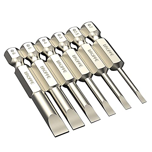 Top 20 Best Flathead Rig Reviews 2022 BNB