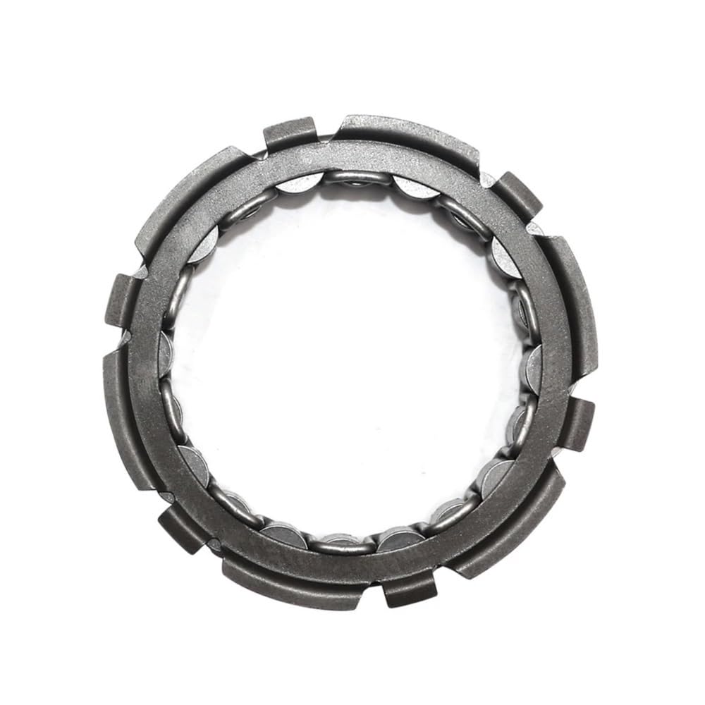 Embrayage spraq de démarreur roulement unidirectionnel 300cc 08-10 - 2