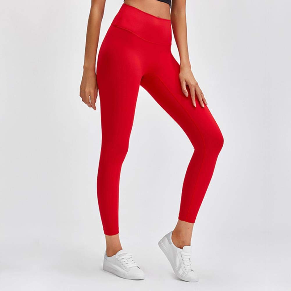 leggings da donna, leggings da yoga, palestra, leggings da donna, sportivi, fitness, allenamento, leggings neri
