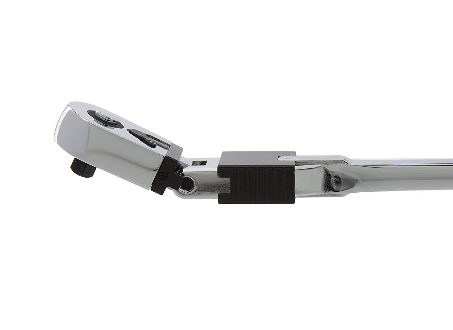 Steelman Pro x2 160 dents 8 pouces et 6 pouces cliquets série Cobra 1/4