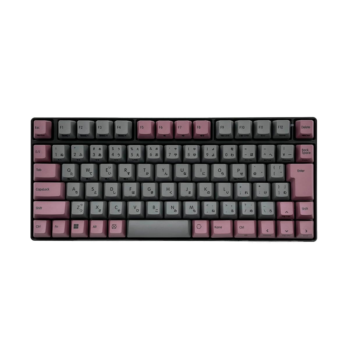 Amazon | REALFORCE RC1キーボード 対応 キーキャップ セット 25 