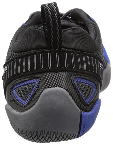Body Glove Men's 3T Barefoot Warrior-M Sport Water Shoe3