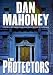 The Protectors (Det. Brian McKenna Novels)