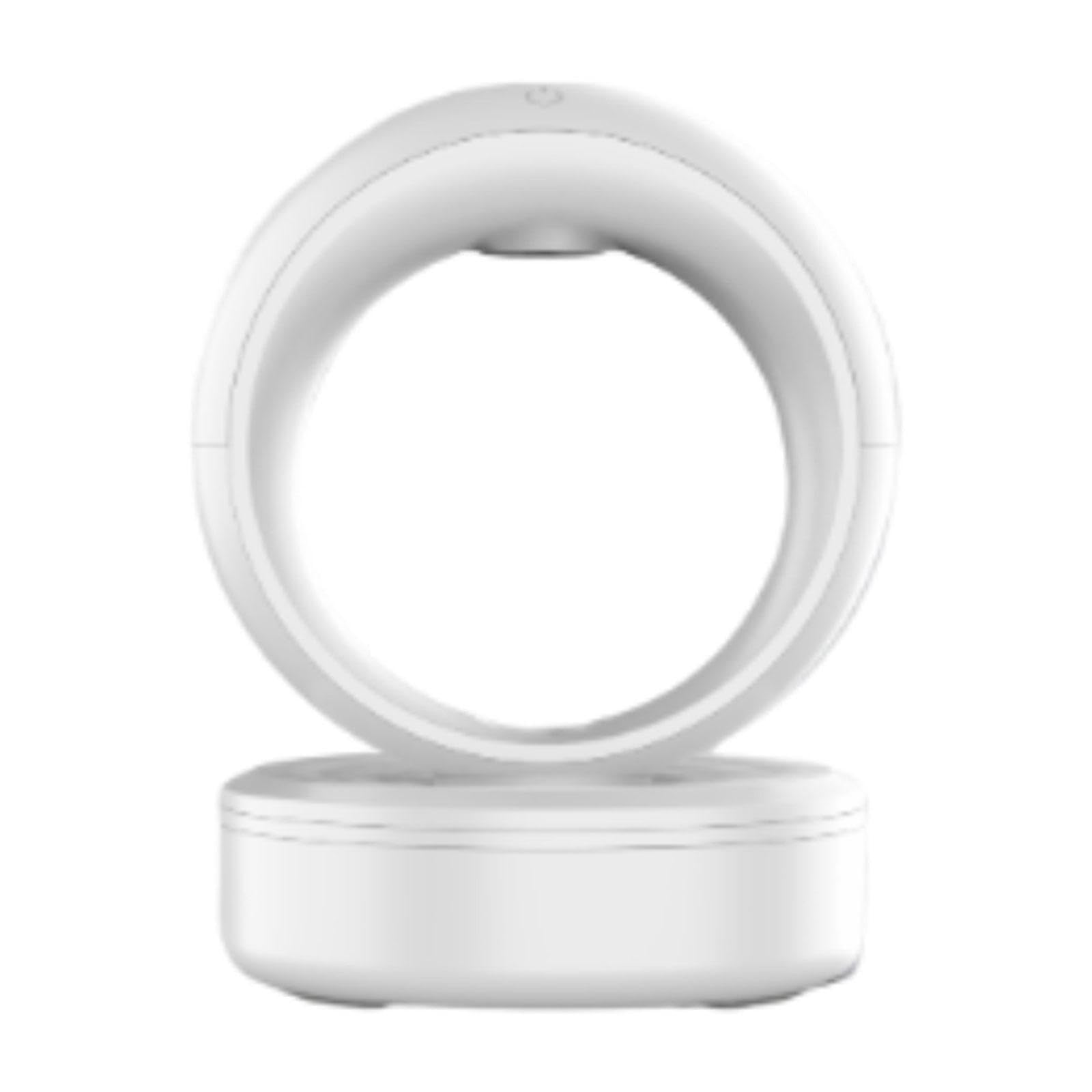 Humidificadores de niebla ultrasónicos, regalo de cumpleaños, difusor de aceite esencial USB para dormitorio