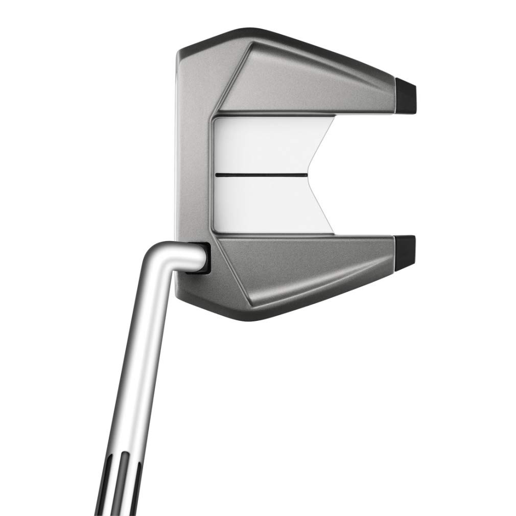 TaylorMade - テーラーメイド 1w用 SR 純正 TaylorMade - テーラーメイド 1w用 SR 純正 2025年最新】Yahoo