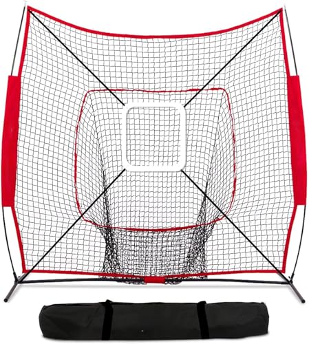 yAcnivkozyKlbgA7tB[g x 7tB[g 싅 \tg{[ 싅 g[jO⏕ L[obOt ł sb`O obeBO tB[hKp (Ɛ)