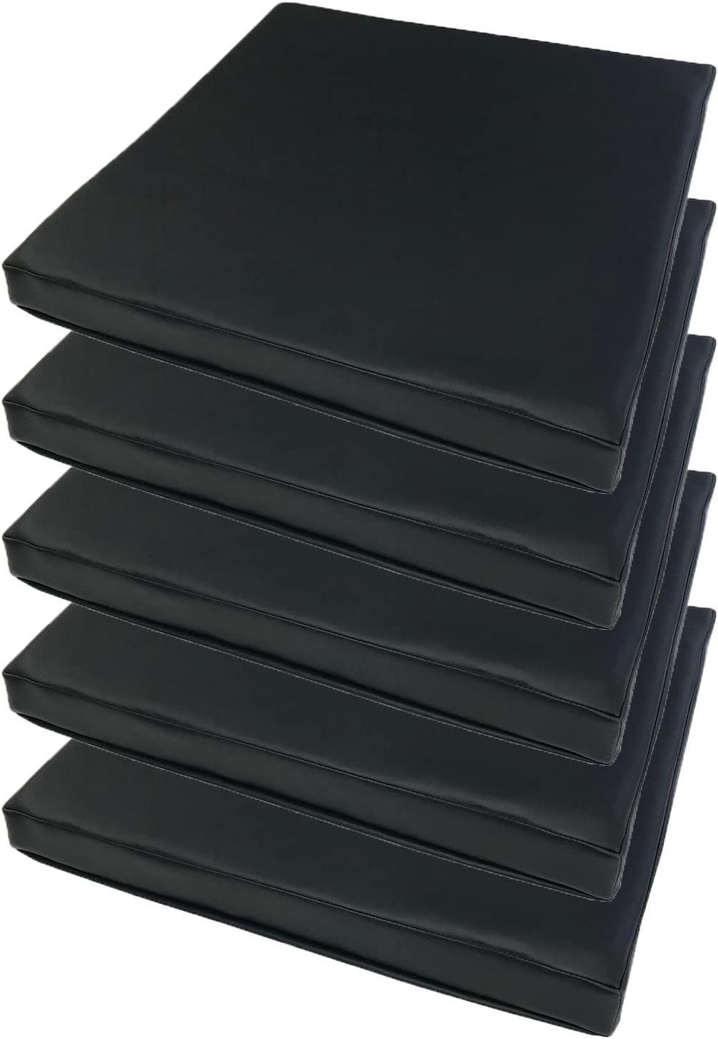 シンブル（指ぬき）商品一覧【公式】アンティークショップHandle