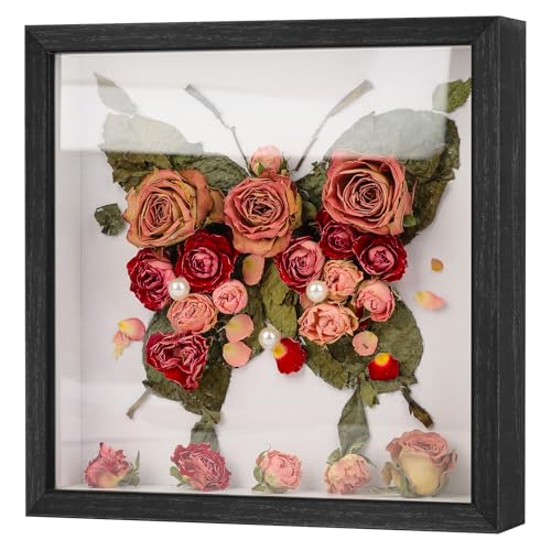 tHgt[ {bNXt[ VhE{bNX z ؐ ̊z W{ G ʐ^ nEB NX}X o^Cf[  v[g   Ǌ| `  ubN 25p